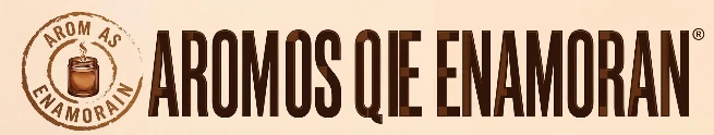 Aromas